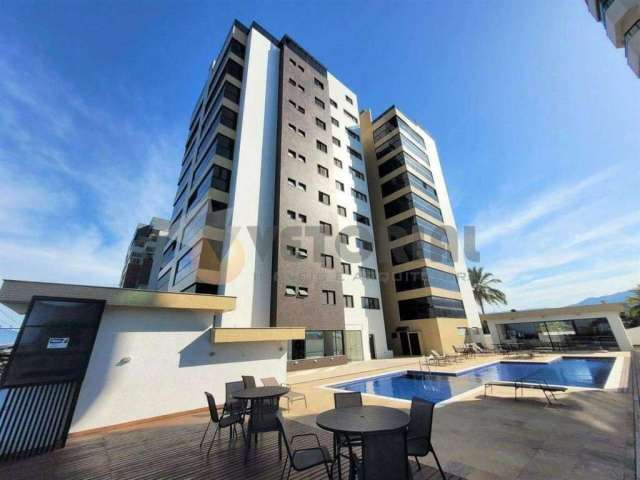 Apartamento com 3 quartos, 140m², à venda em Caraguatatuba, Indaiá