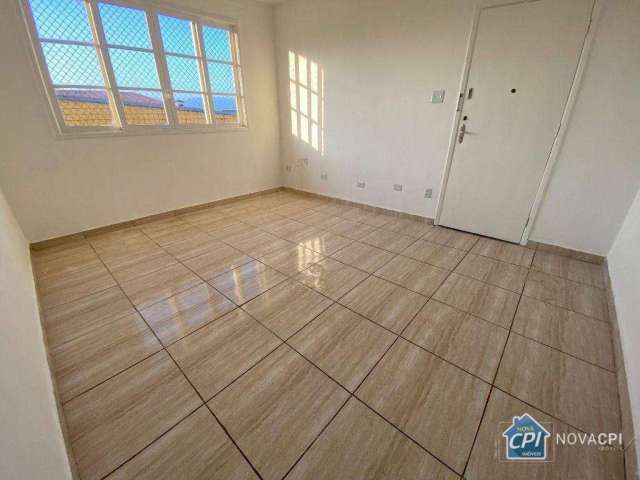 Apartamento em Santos 3 Quartos