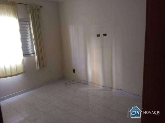 Apartamento com 2 quartos na Vila São Caetano em Sorocaba/SP