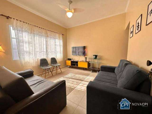 Casa Comercial em Praia Grande 2 Quartos Boqueirão / PG