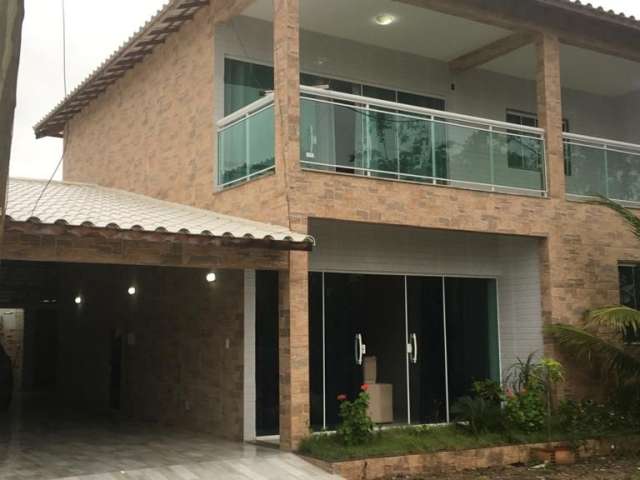 Excelente Oportunidade  Residencial Unamar