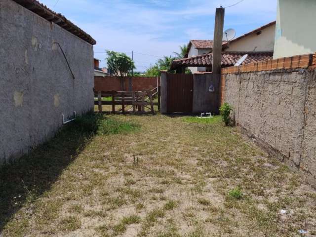 Ótimo casa a venda no bairro sinagoga