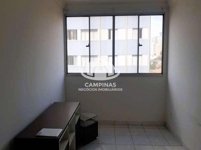 Apartamento com 3 quartos à venda no Bosque, Campinas , 98 m2 por R$ 385.000