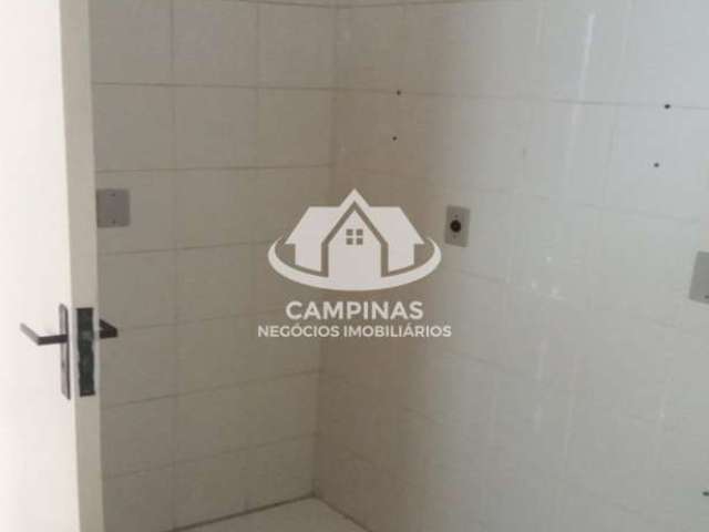 Kitnet / Stúdio à venda no Centro, Campinas , 45 m2 por R$ 165.000