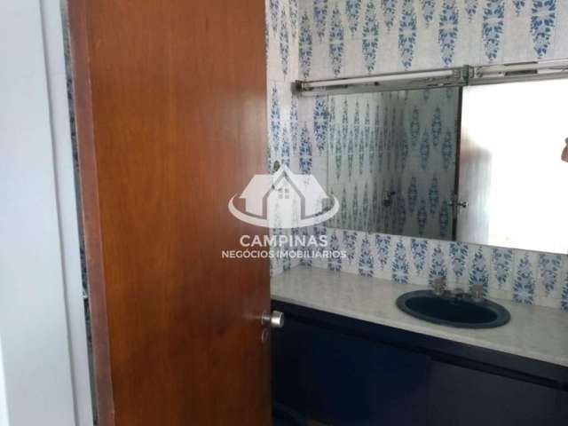 Casa comercial à venda no Jardim Nossa Senhora Auxiliadora, Campinas , 388 m2 por R$ 3.200.000