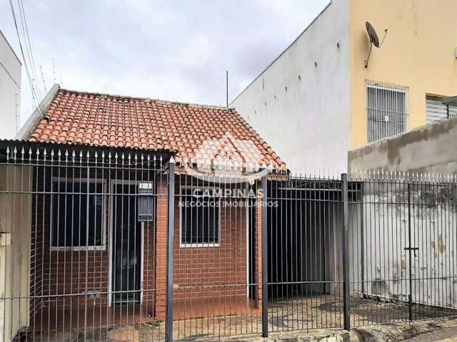 Casa comercial com 4 salas à venda no Jardim Proença, Campinas  por R$ 550.000