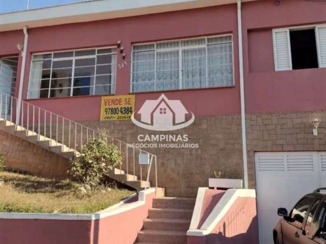 Casa comercial à venda na Rua Francisco Duprat Coelho, 283, Taquaral, Campinas, 200 m2 por R$ 650.000