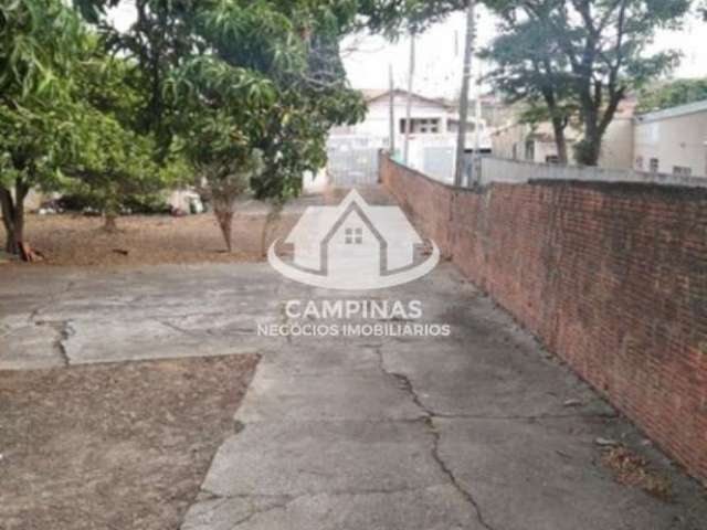 Casa com 2 quartos à venda no Conjunto Habitacional Antônia Baccan Carneiro, Monte Mor , 120 m2 por R$ 954.000