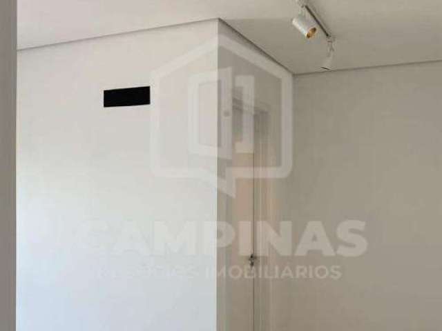 Apartamento com 2 quartos à venda no Taquaral, Campinas , 83 m2 por R$ 943.400