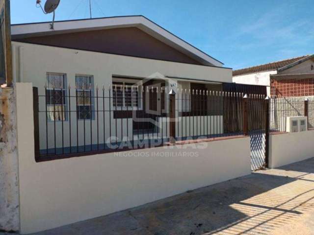 Casa com 3 quartos à venda no Jardim Novo Campos Elíseos, Campinas , 239 m2 por R$ 500.000