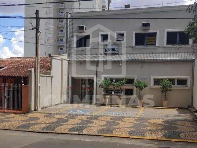 Sala comercial à venda no Jardim Guanabara, Campinas , 25 m2 por R$ 150.000