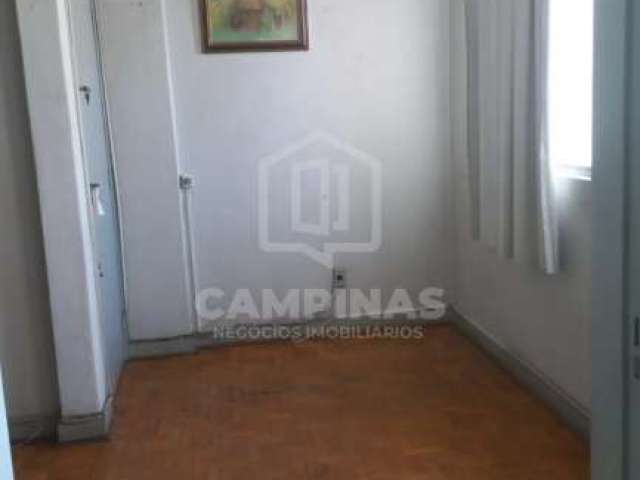 Apartamento com 3 quartos à venda no Centro, Campinas , 150 m2 por R$ 530.000