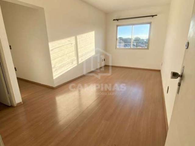 Apartamento com 2 quartos à venda no Jardim Centenário, Campinas , 73 m2 por R$ 212.000