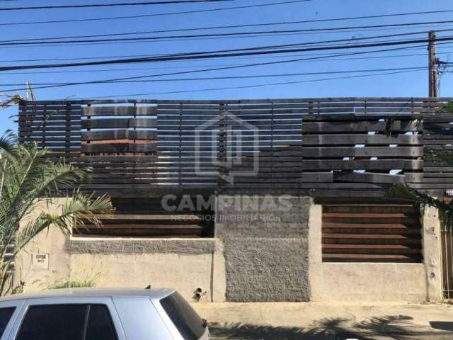 Sala comercial para alugar no Jardim Novo Campos Elíseos, Campinas , 300 m2 por R$ 3.500