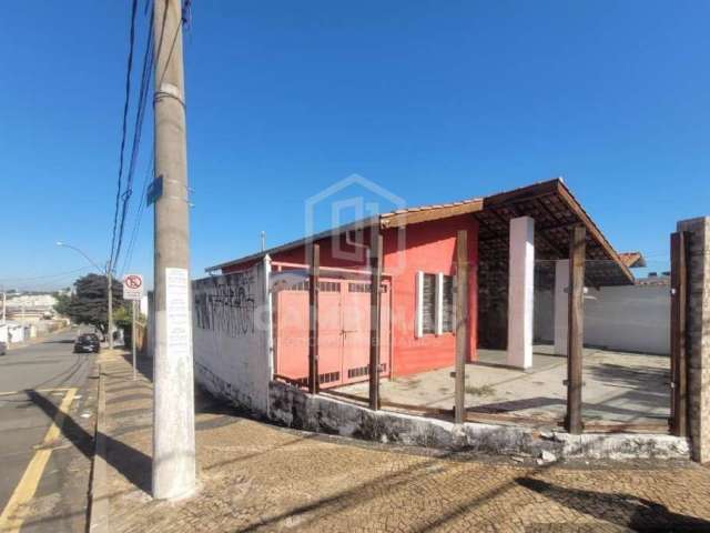 Sala comercial para alugar na Vila João Jorge, Campinas , 135 m2 por R$ 3.000