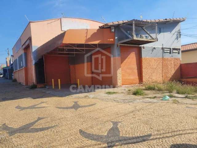 Sala comercial para alugar no Jardim Nova Europa, Campinas , 297 m2 por R$ 6.000