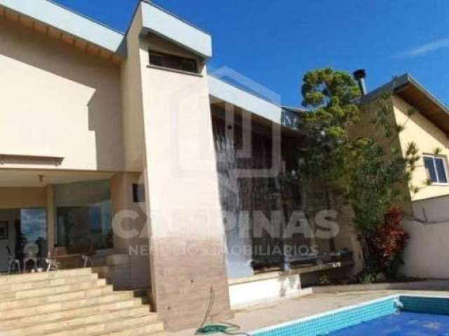 Casa com 3 quartos à venda no Jardim Santa Marcelina, Campinas , 361 m2 por R$ 1.100.000