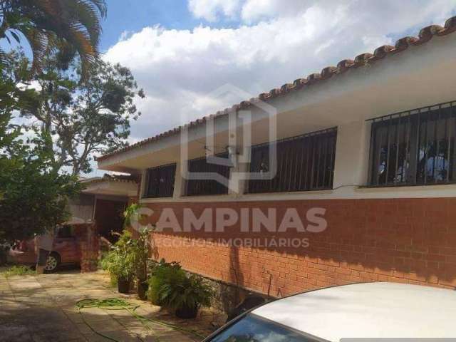 Casa comercial para alugar no Nova Campinas, Campinas , 295 m2 por R$ 8.000