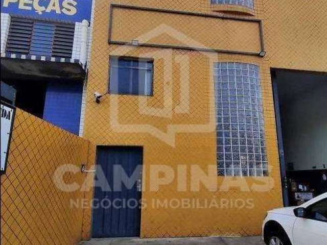 Sala comercial para alugar no Jardim Leonor, Campinas , 190 m2 por R$ 3.500