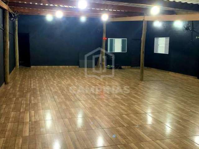 Casa comercial à venda no Jardim Chapadão, Campinas , 270 m2 por R$ 1.200.000