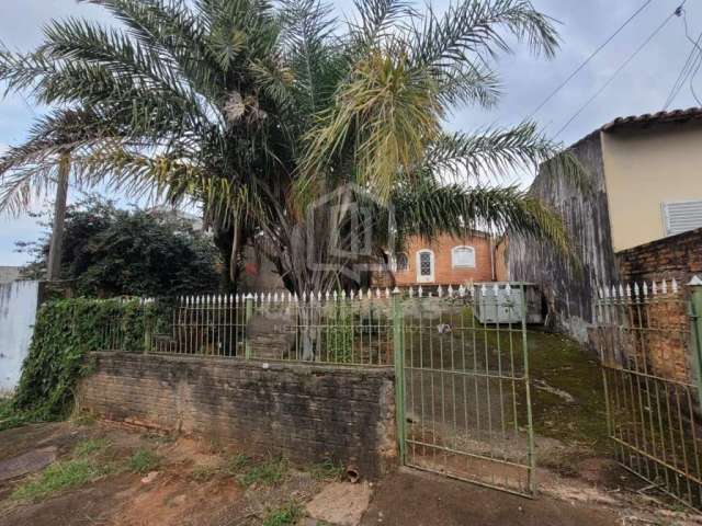 Casa com 3 quartos à venda na Chácara São Domingos, Campinas , 81 m2 por R$ 350.000