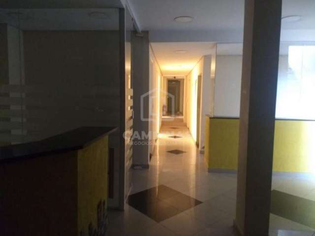 Sala comercial à venda no Jardim Cristina, Campinas , 341 m2 por R$ 3.000.000