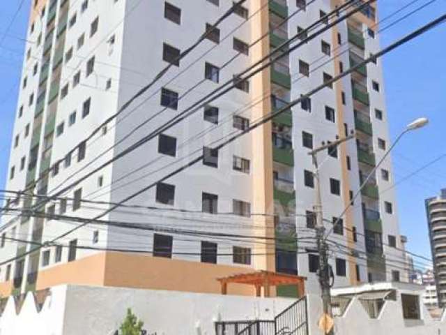 Apartamento com 3 quartos à venda na Vila Itapura, Campinas , 92 m2 por R$ 510.000