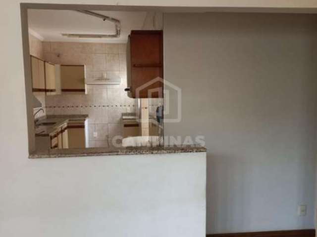 Casa com 4 quartos à venda no Parque Taquaral, Campinas , 243 m2 por R$ 1.590.000