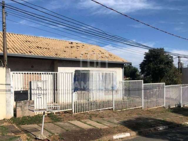 Casa comercial à venda na Chácara da Barra, Campinas , 200 m2 por R$ 742.000