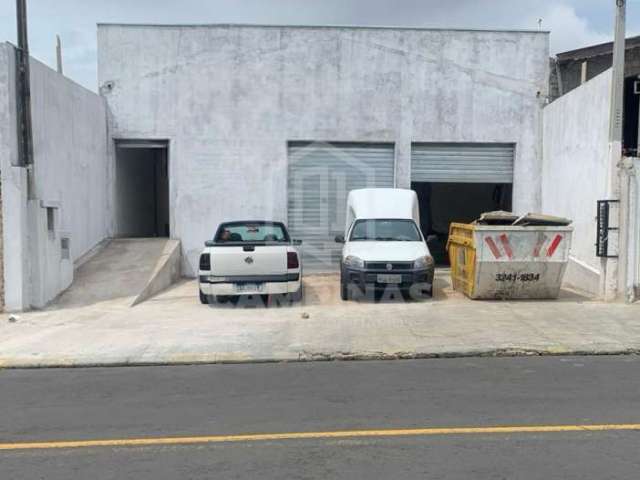 Sala comercial para alugar no Jardim Campos Elíseos, Campinas , 100 m2 por R$ 5.000