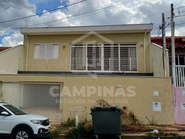 Casa com 3 quartos à venda no Jardim Proença, Campinas , 181 m2 por R$ 499.000