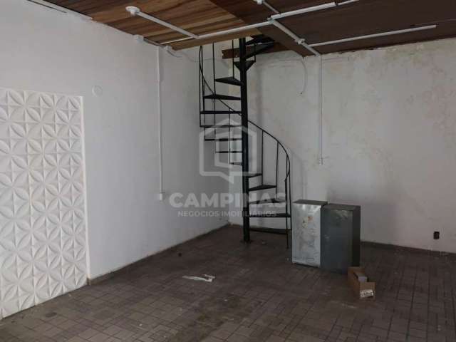 Sala comercial para alugar no Jardim Novo Campos Elíseos, Campinas , 60 m2 por R$ 3.000