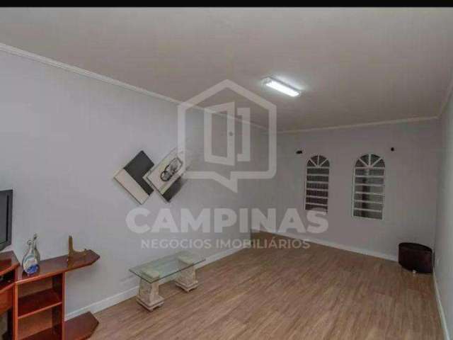 Casa com 3 quartos à venda na Vila Costa e Silva, Campinas , 160 m2 por R$ 500.000