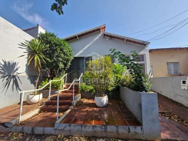 Casa comercial à venda no Jardim Chapadão, Campinas , 129 m2 por R$ 390.000