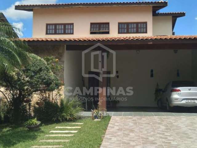 Casa em condomínio fechado com 3 quartos à venda na Rua Timburi, 977, Loteamento Alphaville Campinas, Campinas, 280 m2 por R$ 1.900.000