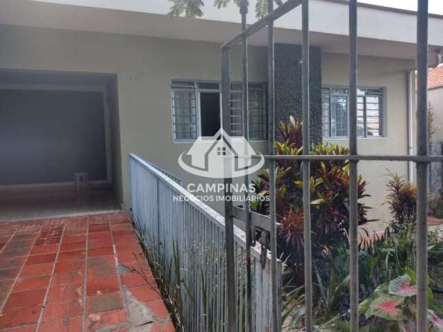 Casa com 3 quartos à venda no Parque São Quirino, Campinas , 255 m2 por R$ 730.000