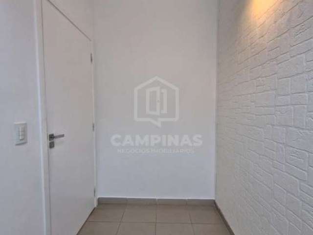 Sala comercial à venda no Loteamento Center Santa Genebra, Campinas , 42 m2 por R$ 235.000