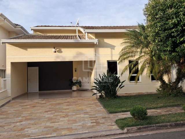 Casa em condomínio fechado com 3 quartos à venda na Estrada do Jequitibá, 999, Pinheiro, Valinhos, 180 m2 por R$ 1.050.000