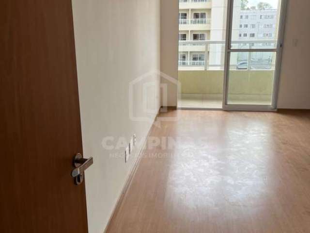 Apartamento com 2 quartos para alugar na Rua Santa Rita do Passa Quatro, 355, Jardim Nova Europa, Campinas, 47 m2 por R$ 2.100