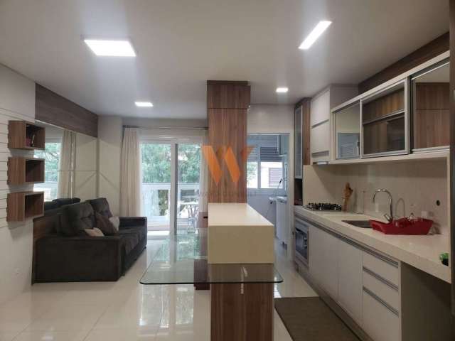 EXCELENTE APARTAMENTO À VENDA COM 99m² EM JURERÊ!