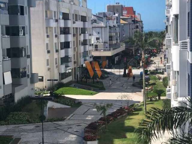 Apartamento  2 quartos à venda no open em jurerê in - florianópolis/sc!