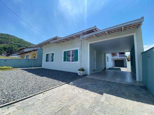 Casa, Venda C-#029