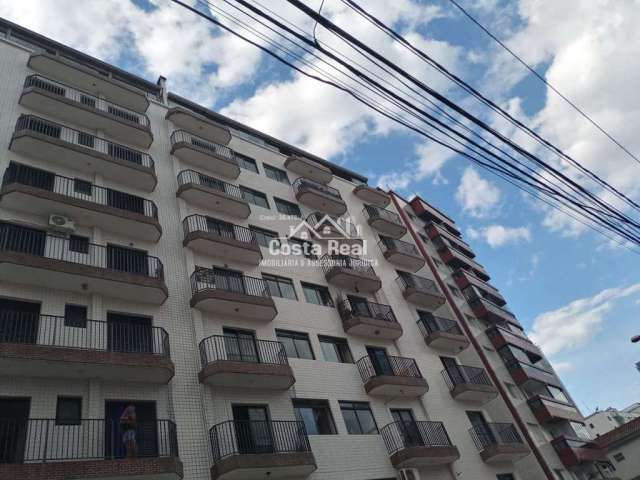 Cobertura com 4 dorms, Aviação, Praia Grande - R$ 1.2 mi, Cod: 3253