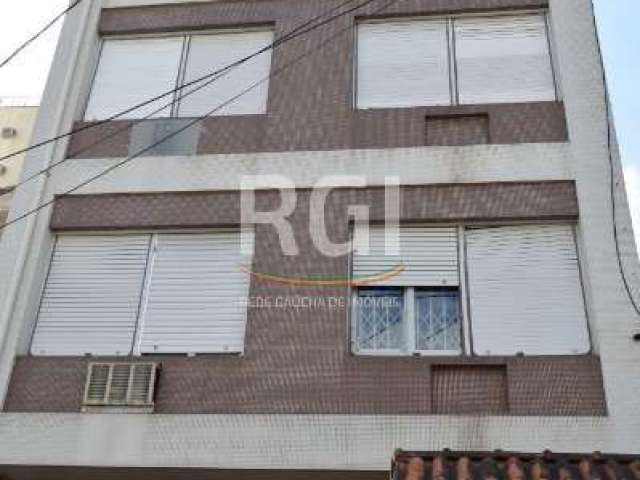 Vende-se apartamento 3 Dormitórios, no bairro Menino Deus, Porto Alegre -RS &lt;BR&gt;&lt;BR&gt;RARIDADE!!! Amplo apartamento, muito bem localizado com 3 dormitórios, de frente, ensolarado, living 3 a