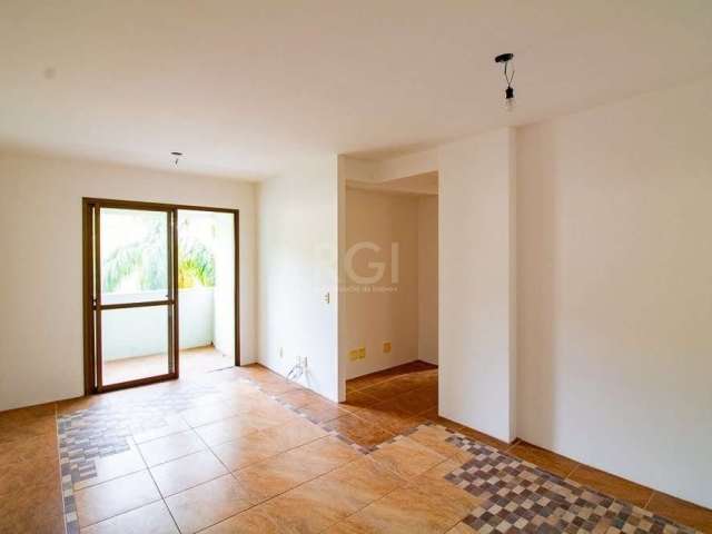 Apartamento com 3 quartos à venda na Abram Goldsztein, Alto Petrópolis, Porto Alegre, 79 m2 por R$ 430.000