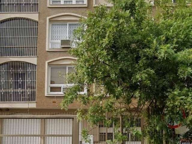 Apartamento Reformado para Locação no Empreendimento Lago de Constança&lt;BR&gt;&lt;BR&gt;Descubra o conforto e a praticidade deste incrível apartamento reformado no Empreendimento Lago de Constança, 