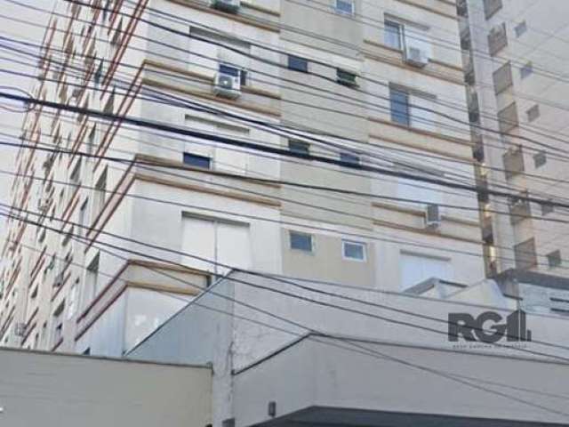 Aluguel de Apartamento JK  - Independência&lt;BR&gt;&lt;BR&gt;Descubra seu novo lar no charmoso Edifício Villa Bragança, situado na Avenida Independência, no coração de um dos bairros mais tradicionai