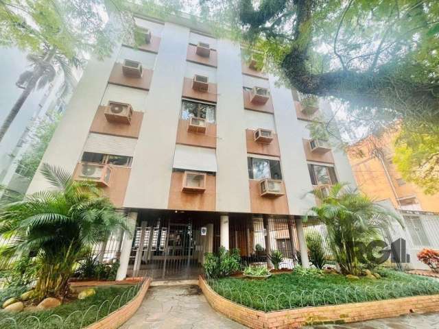 Aluguel de apartamento de 83,45 m ² com 2 quartos , infraestrutura e garagem - Azenha&lt;BR&gt;&lt;BR&gt;Este encantador apartamento oferece conforto e praticidade em todos os detalhes. Com dois dormi