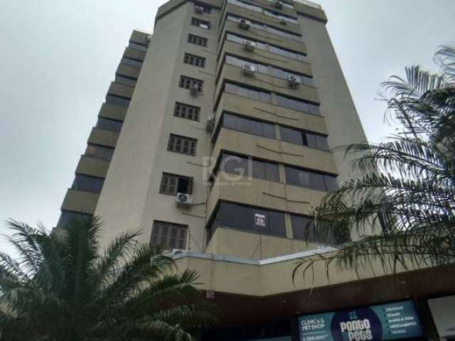 Apartamento com 2 quartos à venda na Avenida Protásio Alves, Vila Jardim, Porto Alegre, 71 m2 por R$ 370.000