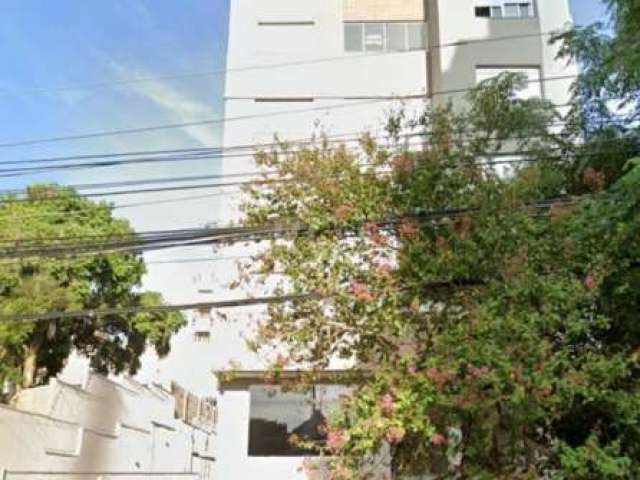 Você no centro de um dos bairros mais nobres da cidade. &lt;BR&gt;Localizado na Lucas de Oliveira, a uma caminhada de 10 minutos da praça da encol, o residencial San Lorenzo é um empreendimento de tor